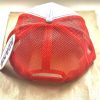 Piston Trucker Cap - Image 2