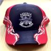 Custom Embroidery