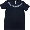 El Greengo T-Shirt - Image 2
