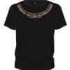 Pistolas Arriva T-shirt - Image 2