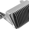 Regulator Chrome Touring 06 08 OEM 74505 06