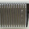Regulator Chrome Touring 06 08 OEM 74505 06 - Image 2