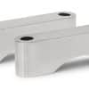 Dei Fender OEM 16" Thru 19" Satin `14 Up Flh/T - Image 3