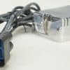 Regulator Chrome Softail 00