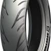 Tire Commander Iii Cruiser Rea 140/90b15 (76h) Bias Tl/Tt