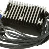 Regulator Black Xl 91 OEM 74523 91
