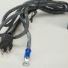 Regulator Black Xl 91 OEM 74523 91 - Image 2