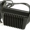 Regulator Black Touring 97 01 OEM 74505 97