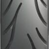 Tire Commander Iii Cruiser Fro 130/90b16 (73h) Bias Tl/Tt - Image 3