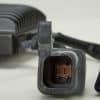 Regulator Black Dyna Fx 04 05 - Image 2