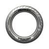 Tire Commander Iii Touring Fro 130/80b17 (65h) Bias Tl/Tt - Image 2