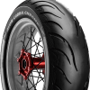 AVON Tire - Cobra Chrome AV92 - Rear - 300/35R18 - 87V 638210 - Image 6