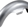 RUSS WERNIMONT DESIGNS Long Flared Front Fender - For 90/90-21 Wheel - 4.5" W x 37.5" L RWD-CW4.5L - Image 2