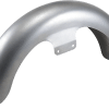 RUSS WERNIMONT DESIGNS Long Flared Front Fender - For 120/70-21 Wheel - 5.5" W x 45" L RWD-CW5.5L - Image 2