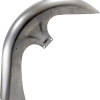 RUSS WERNIMONT DESIGNS Flat Back Dresser Front Fender - 30" - 47? - FL RWD-50215 - Image 4