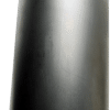 RUSS WERNIMONT DESIGNS Flat Back Dresser Front Fender - 30" - 47? - FL RWD-50216 - Image 2