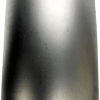 RUSS WERNIMONT DESIGNS Flat Back Dresser Front Fender - 30" - 47? - FL RWD-50216 - Image 4