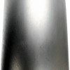 RUSS WERNIMONT DESIGNS Flat Back Dresser Front Fender - 26" - 44? - FL RWD-50221 - Image 2