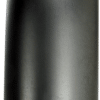 RUSS WERNIMONT DESIGNS Flat Back Dresser Front Fender - 26" - 44? - FL RWD-50221 - Image 4