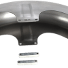 RUSS WERNIMONT DESIGNS Flat Back Dresser Front Fender - 26" - 44? - FL RWD-50222 - Image 2
