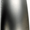 RUSS WERNIMONT DESIGNS Flat Back Dresser Front Fender - 26" - 44? - FL RWD-50222 - Image 4