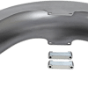 RUSS WERNIMONT DESIGNS Flat Back Dresser Front Fender - 5.5" x 21" - 30? - FL RWD-50225 - Image 2