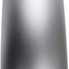 RUSS WERNIMONT DESIGNS Flat Back Dresser Front Fender - 5.5" x 21" - 30? - FL RWD-50225 - Image 3