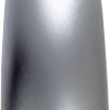 RUSS WERNIMONT DESIGNS Flat Back Dresser Front Fender - 6" x 23" - 32? - FL RWD-50223 - Image 2