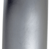 RUSS WERNIMONT DESIGNS Flat Back Dresser Front Fender - 6" x 23" - 32? - FL RWD-50223 - Image 4