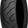 Tire Sr 999 Long Haul Rear Mu85b16 77h B/Bias Tl
