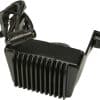 Regulator Black Touring 04 05 OEM 74505 06