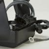 Regulator Black Touring 04 05 OEM 74505 06 - Image 2