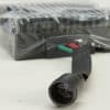 Regulator Black Xl Early 84 90 OEM 74504 82 - Image 2