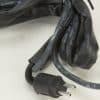 Regulator Chrome Xl Late 84 90 OEM 74523 84a - Image 2