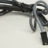 Regulator Black Xl 92 93 OEM 74523 92 - Image 2