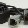 Regulator Black Softail 07 - Image 2