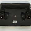 Regulator Chrome Touring 06 08 OEM 74505 06 - Image 3