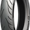 Tire Commander Iii Touring Rea Mt90/90b16 (74h) Bias Tl/Tt