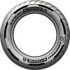 Tire Commander Iii Touring Rea Mt90/90b16 (74h) Bias Tl/Tt - Image 2