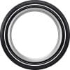 Tire D402 Front Mh90 21 54h Bias Tl Mww - Image 2