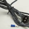 Regulator Black Evo Except Efi Models 89 99 - Image 2