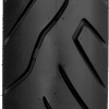 Tire Sr 999 Long Haul Front 130/90b16 Front 73h B/Bias Tl - Image 3
