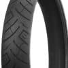 Tire 777 Cruiser Front 140/40 30 57h Bias Tl - Image 2