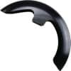 Thicky Fender 21" Chrome Spacers `14 Up Flh/T