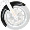 Thicky Fender OEM 16" Thru 19" Satin Spacers `86 13 Flh/T - Image 2