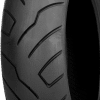 Tire Sr 999 Long Haul Rear Mu85b16 77h B/Bias Tl - Image 2
