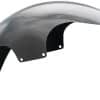 Cafe Fender 21" Steel Satin Spacers `14 21 Flh/Flt