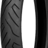 Tire Sr 999 Long Haul Front 130/60b19 67h B/Bias Tl - Image 2