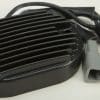 Regulator Black Softail 07