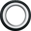 Tire American Elite Front Mt90b16 72h Bias Tl Www - Image 2